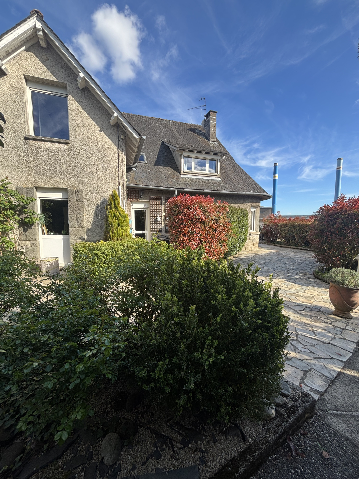 Produit rare AURILLAC